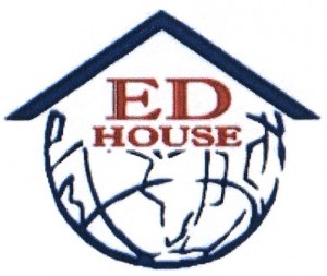 ED House